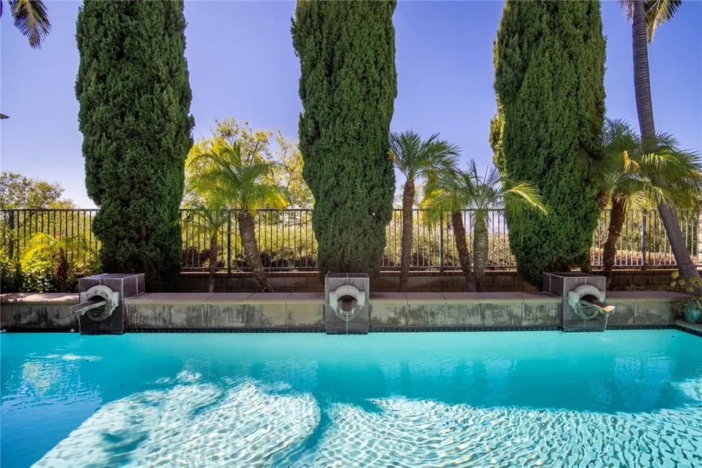 22531 Parkfield, Mission Viejo, California 92692 home-pic-55